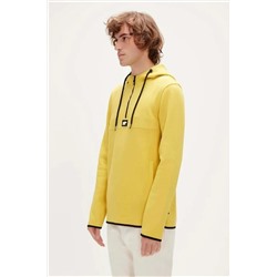 Bad Bear Kapüşonlu Erkek Sweatshirt 19.02.27.027 19.02.27.027-C03
