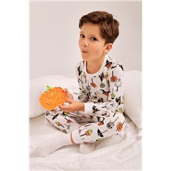 Пижама ACOOLA #1052540