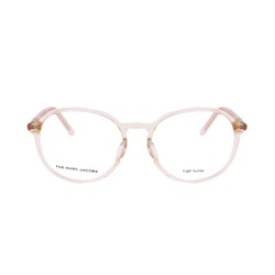Gafas de vista mujer - Marc Jacobs