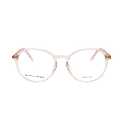 Gafas de vista mujer - Marc Jacobs