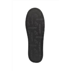 Тапки А-86-503-05 отк НАТАЛИ #875646
