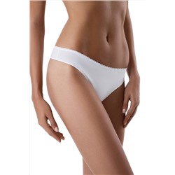 Трусы CONTE ELEGANT, 137464
