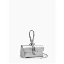 fo1816 laminato argento