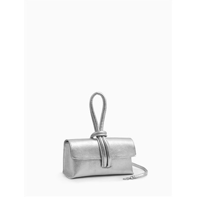 fo1816 laminato argento