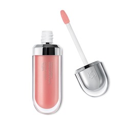 metal liquid lip colour