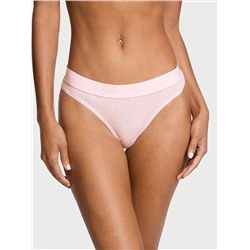Logo Thong Panty