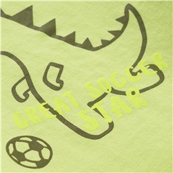 Newborn Langarmshirt und Sweathose im Set