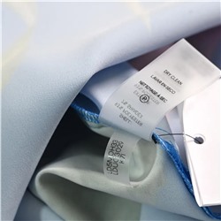 Платье  KARL LAGERFEL*D ОРИГИНАЛ!