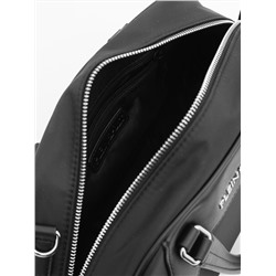 ps2110248 black