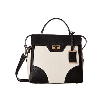 Gabriella Rocha Alona Satchel Purse