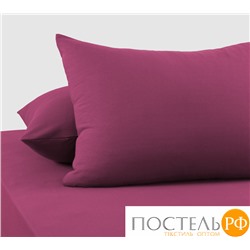 01Т2мар Марсала набор нав-к 50*70 (2 шт) ТРИКОТАЖ арт 01Т2