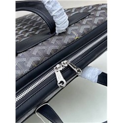 Большой рюкзак для путешествий   Goyar*d