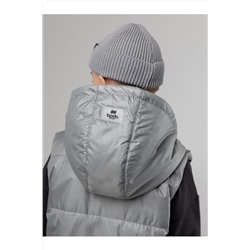 Жилет BODO #983941