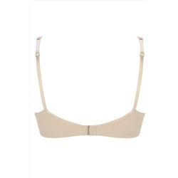 Бюстгальтер LORMAR #920227