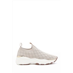 Derimod Kadın Sneaker 23SFD43026F