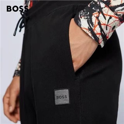 Мужские штаны  BOS*S