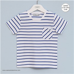 WNX TS 1- 16465 Beden: 110-140