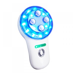 BELULU For Acne аппарат световой LED терапии для проблемной кожи