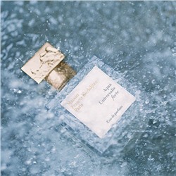 MAISON FRANCIS KURKDJIAN AQUA UNIVERSALIS FORTE edp 2ml пробник