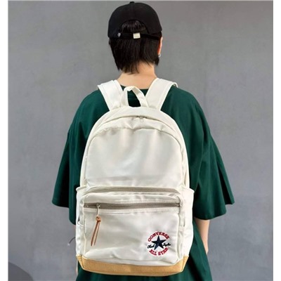 Рюкзак Convers*e