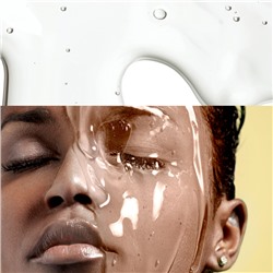 Skinshield Plus Toner, Супер увлажняющий тонер с комплексом Pollushield®