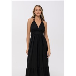 BR25-04-LL Платье