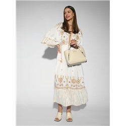 gr03517 vitello piton beige