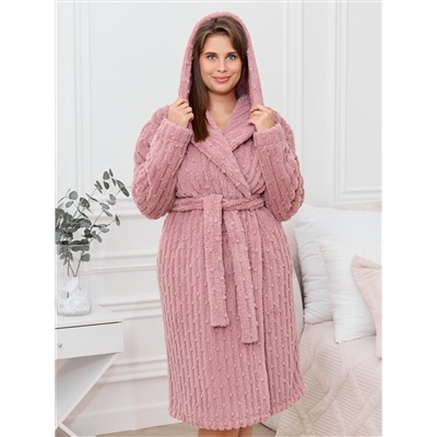 Халат Палея-1