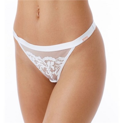 Трусы-стринг MERCY 67138-01 COQUETTE REVUE