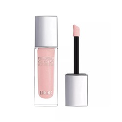 DIOR Forever Glow Maximizer Longwear Liquid Highlighter