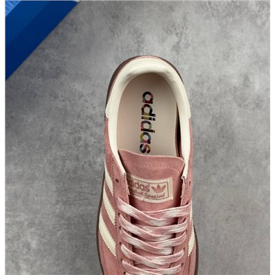 Adidas Originals Handball Spezial