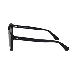 Gafas de sol mujer Categoría 3 - Kate Spade