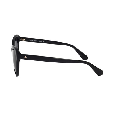Gafas de sol mujer Categoría 3 - Kate Spade