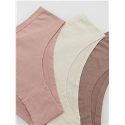 Slips, 3er-Pack
