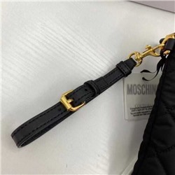 Клатч MOSCHIN*O ОРИГИНАЛ!