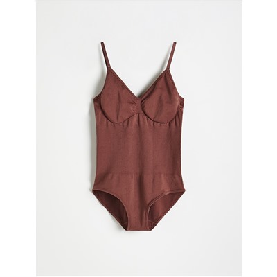 Shapewear-Body