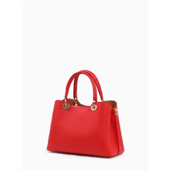 fo400 buffalo rosso