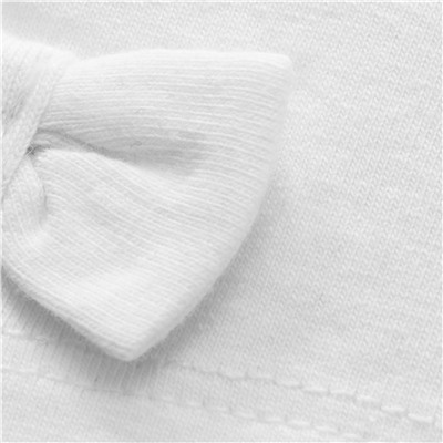 Newborn Kleid und Capri-Leggings im Set