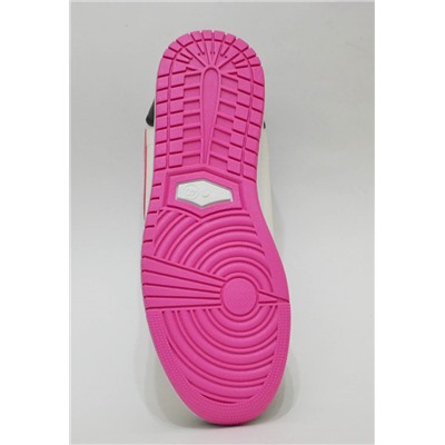 Кроссовки женские SUBA (36-41)