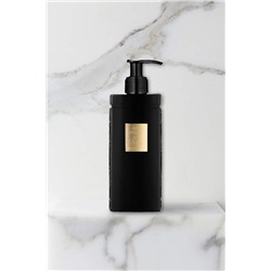 KILIAN BLACK PHANTOM 200ml b/l TESTER