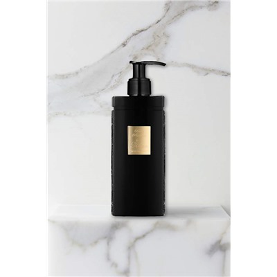 KILIAN BLACK PHANTOM 200ml b/l TESTER