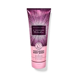 A Thousand Wishes Moisturizing Body Wash