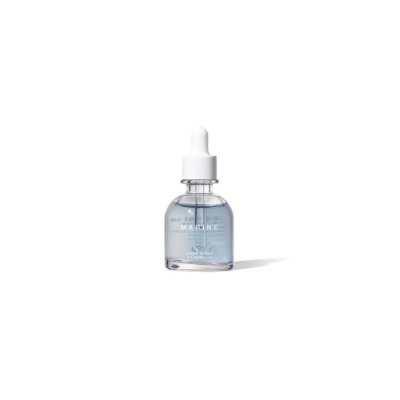 Marine Ampoule, Увлажняющая сыворотка с морским комплексом