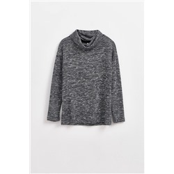 Джемпер CONTE ELEGANT #930017