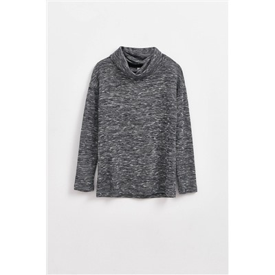 Джемпер CONTE ELEGANT #930017
