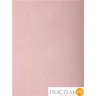 504105/36 Комплект наволочек 50*70 Mona Liza сатин terracota