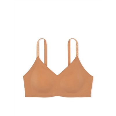 THE T-SHIRT T-Shirt Lightly Lined Comfort Bra