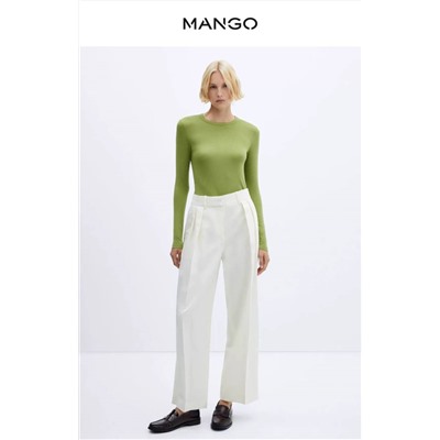 Лонг Mang*o