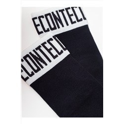 Носки CONTE ELEGANT, 933606