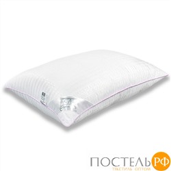 ПКЛ-050 Подушка "CRYSTAL DREAM" 50х68